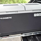 Clearview Expanda Slide (EXP-01)