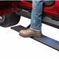 AMP Research PowerStep XL Running Board AMP77242-01A (F-250,F-350,F-450 Crew Cab 2022-2023)