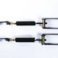 RoadActive HD Suspension Systems 4611-HD (Chevy 1500 1990-2023)