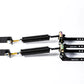 RoadActive HD Suspension Systems 4611-HD (Chevy 1500 1990-2023)