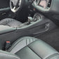 2023 Dodge Challenger SRT Hellcat (STOCK# TT 6966)