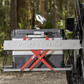 Clearview Power Slide - Extra Large (PS-XL)
