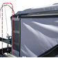 Clearview Cable Saver (CSV-01)