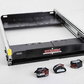Clearview Expanda Slide (EXP-01)