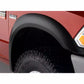 Bushwacker Extenda Fender Flares Set of Four (Ram 2500 2013-2020) 50918-02
