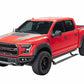 AMP Research PowerStep XL Running Board AMP77242-01A (F-250,F-350,F-450 Crew Cab 2022-2023)