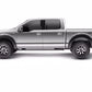Bushwacker Pocket Style Fender Flare Set of Four (F150 2018-2020) 20945-02