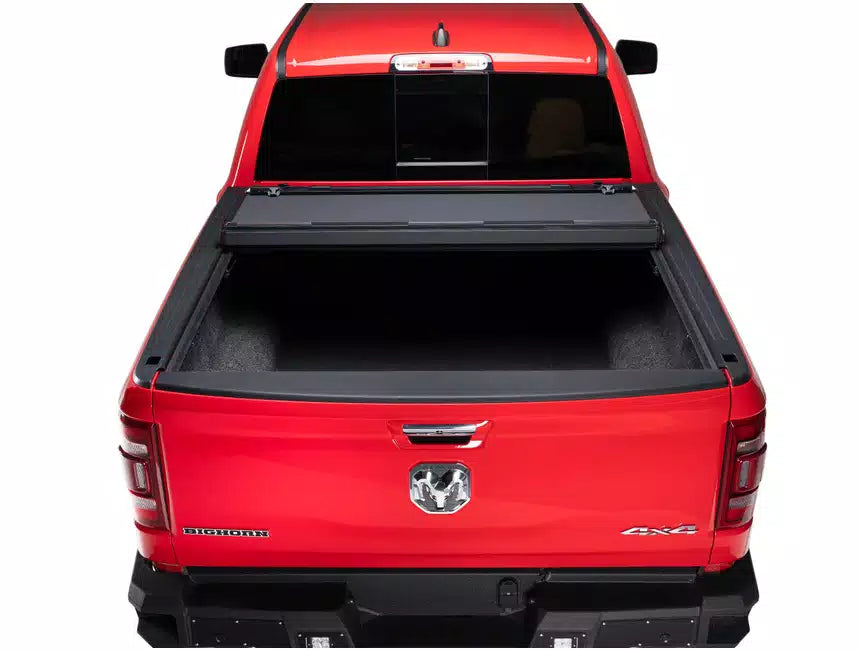 BakFlip MX4 Tonneau Covers (Ram 1500 DT 2019-2023) 448227