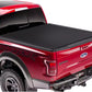 Truxedo Sentry Ct Tonneau Cover (F-250, F-350 2017- current)