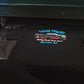 TOUGH TRUCKS TEE - " Making Trucks Tough Again "