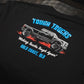 TOUGH TRUCKS TEE - " Making Trucks Tough Again "