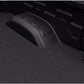 Bedrug Impact Bed Mat (Chevy Silverado 1500 LTZ and ZR2 2021-On) Without Multi-Flex Tailgate IMC19CCS