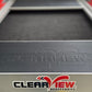 Clearview Power Slide - Small (PS-S)