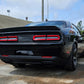 2023 Dodge Challenger SRT Hellcat (STOCK# TT 6966)