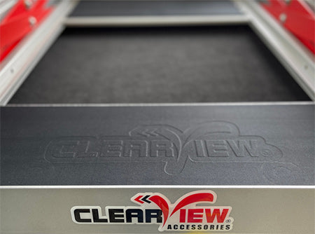 Clearview Power Slide - Large (PS-L)