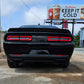 2023 Dodge Challenger SRT Hellcat (STOCK# TT 6966)