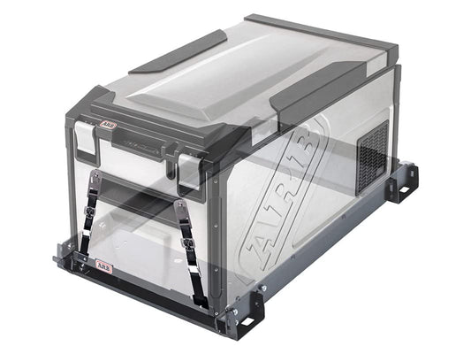 ARB FRIDGE SLIDE SUITS ELEMENTS 60L FRIDGE