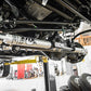 BDS 2.5" Radius Arm Coil-Over Performance Elite Lift Kit (F-250, F-350 2017-2019)