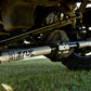 BDS 3 Inch Lift Kit | Dodge Ram 2500 (03-13) & 3500 (03-12) 4WD | Diesel