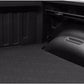 Bedrug Impact Bed Mat IMT02SBS (Ram 2500HD 6' 4" Bed, without Rambox)