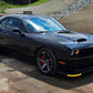 2023 Dodge Challenger SRT Hellcat (STOCK# TT 6966)