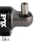 FOX 2.5 Front Shocks W/ DSC Reservoir Adjuster | 2-3 Inch Lift | Performance Elite Series | Jeep Wrangler JL (18-23)
