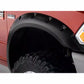 Bushwacker Pocket Style Fender Flares Set of Four (Ram 2500 2013-2020) 50919-02