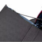 Bedrug Impact Bed Mat (Chevy Silverado 1500 LTZ and ZR2 2021-On) Without Multi-Flex Tailgate IMC19CCS