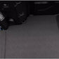 Bedrug Impact Bed Mat (Chevy Silverado 1500 LTZ and ZR2 2021-On) Without Multi-Flex Tailgate IMC19CCS