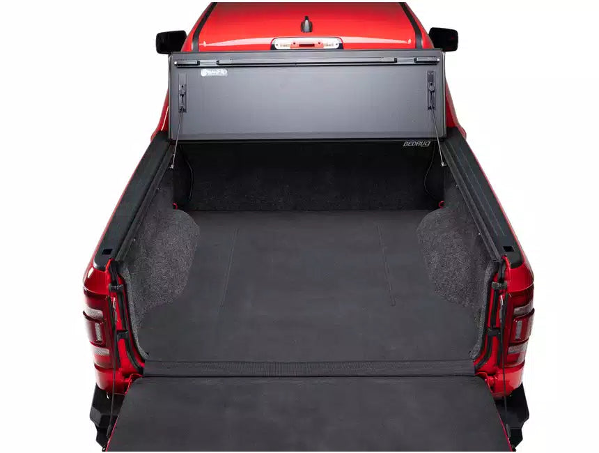 BakFlip MX4 Tonneau Covers (Ram 1500 DT 2019-2023) 448227