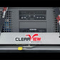 Clearview Power Slide - Extra Large (PS-XL)