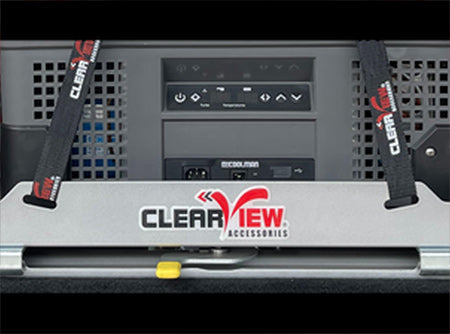 Clearview Power Slide - Extra Large (PS-XL)
