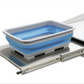 Clearview Travel Pantry (KIT-01)