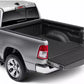 Bedrug Impact Bed Mat IMT02SBS (Ram 2500HD 6' 4" Bed, without Rambox)