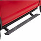 AMP Research PowerStep XL Running Board AMP77242-01A (F-250,F-350,F-450 Crew Cab 2022-2023)