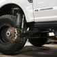 BDS 5 Inch Lift Kit W/ Radius Arm | FOX 2.5 Performance Elite Coil-Over Conversion | Ford F250/F350 Super Duty (20-22) 4WD | Diesel