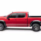 Bushwacker Pocket Flares Set of Four (Chevy 1500 2019-2021 Does not fit ZR2) 40927-02
