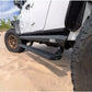 AMP Research PowerStep XL Running Board AMP77242-01A (F-250,F-350,F-450 Crew Cab 2022-2023)