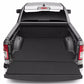 Bedrug Impact Bed Mat IMT02SBS (Ram 2500HD 6' 4" Bed, without Rambox)