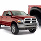 Bushwacker Pocket Style Fender Flares Set of Four (Ram 2500 2013-2020) 50919-02