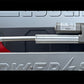 Clearview Power Slide - Large (PS-L)