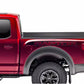 Truxedo Sentry Ct Tonneau Cover (F-250, F-350 2017- current)