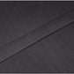 Bedrug Impact Bed Mat (Chevy Silverado 1500 LTZ and ZR2 2021-On) Without Multi-Flex Tailgate IMC19CCS