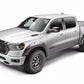 Bushwacker Pocket Style Flares Set of Four (DT Ram 1500 2019-on Not TRX) 50924-02