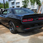 2023 Dodge Challenger SRT Hellcat (STOCK# TT 6966)