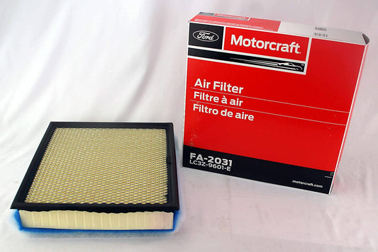 Air Filter Element LC3Z9601E (Ford Superduty 6.7L Powerstroke Diesel 2020-2022)