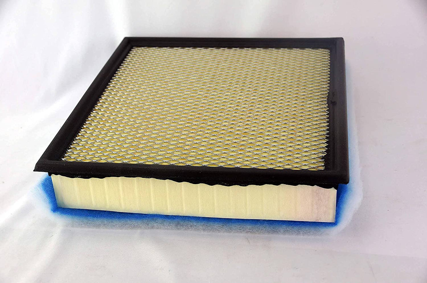 Air Filter Element LC3Z9601E (Ford Superduty 6.7L Powerstroke Diesel 2020-2022)