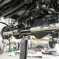 BDS 4 Inch Lift Kit W/ Radius Arm | Ford F250/F350 Super Duty (05-07) 4WD | Diesel