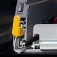Clearview Power Slide - Large (PS-L)