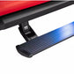 AMP Research PowerStep XL Running Board AMP77242-01A (F-250,F-350,F-450 Crew Cab 2022-2023)